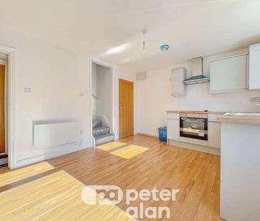 Broadway, Splott, Cardiff, CF24 - Photo 1