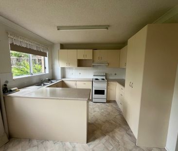 2-Bedroom Unit in Burleigh Heads � Prime Location - Photo 6