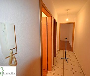 Objekt-Nr. 420_3, 40591 Düsseldorf 2-Zimmer-Wohnung mit Loggia - Photo 1