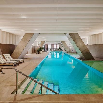 Indi Sydney, Sydney - Photo 4