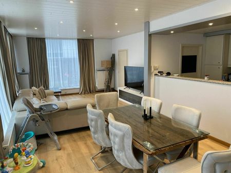 Appartement Te huur - Foto 5