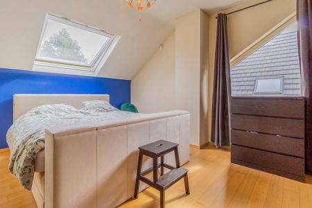 Villa te Sterrebeek - Photo 5