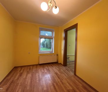 Grudziądz (gw), Mokre Mieszkanie na wynajem - Фото 1