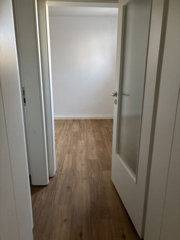 Schlosserstraße 7, 44145 Dortmund - Photo 2