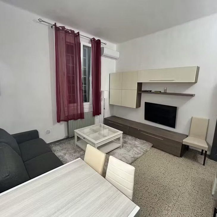 Via Francesco Zanardi, Bologna, Emilia-Romagna 40131 - Photo 1