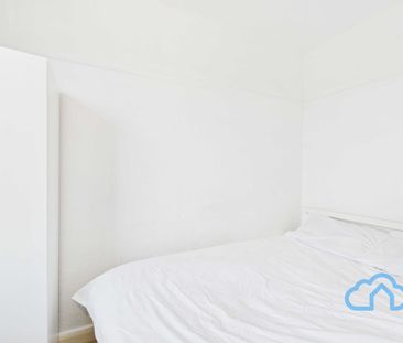 RM3 Regal Court | Enfield | London | N18 2XU - Photo 3