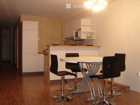 1 Zimmer, 50 m² - Photo 3