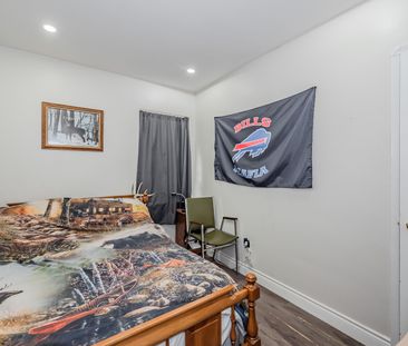 For Lease - 112 Victoria Road, Guelph, Ontario - Photo 3