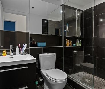 Unit 411: Entire unit - Photo 3