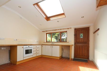 81 Drumbeg Road, Belfast, BT17 9LE - Photo 3