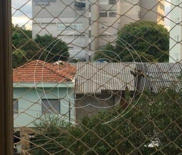 Apartamento Na Região Da Vila Mariana - Photo 5