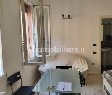 Monolocale via San Felice 28, San Felice, Bologna - Photo 3