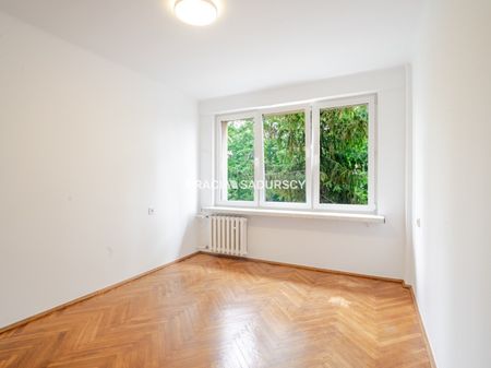 Zamieszkaj w zielonych Bronowicach! - Zdjęcie 5