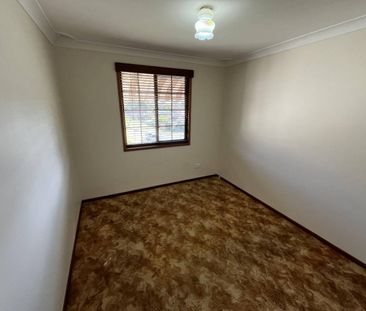 Charming and Affordable Home in South Grafton - Photo 2