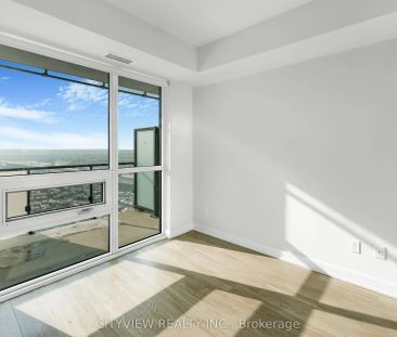 430 Square One Drive #3507 - Photo 3