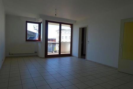 Appartement te huur - Photo 2