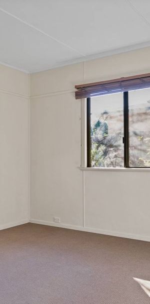 Charming Property Looking for New Tenants to call it 'Home' - Photo 2