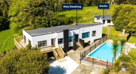 4 bedroom house 2 bedroom house 2 bedroom house - Photo 4