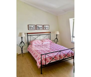 3 room luxury Apartment for rent in Estoril, Cascais e Estoril, Cas... - Photo 1