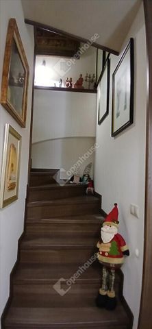 Kiadó újszerű állapotú lakás - Szombathely - Fotó 4