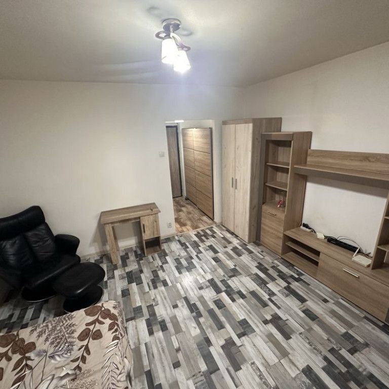 Iancului elev stefanescu parter - Fotografie 1