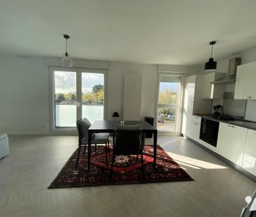 dans Résidence le Clos des Acacias - Photo 4