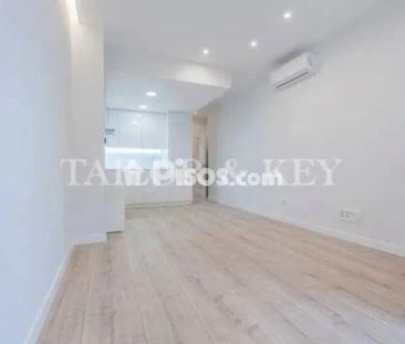 Piso en alquiler en Villanueva del Pardillo - Foto 1