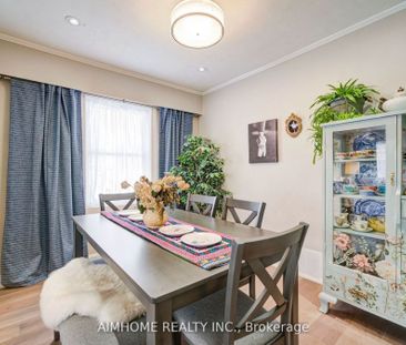 For Lease - 221 St Lawrence Street Unit# Upper Floor, Whitby, Ontario - Photo 6