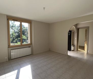 La Tour-de-Salvagny, 69890 - Photo 3