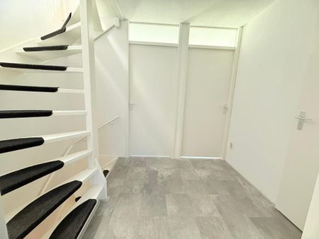 Jacob Catsstraat 24, 1321 VG, Almere - Photo 2