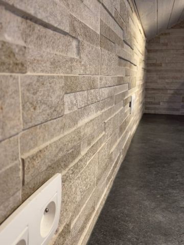 Appartement te huur - Foto 4