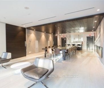 For Lease - 170 Sumach Street Unit# 2002, Toronto, Ontario - Photo 5