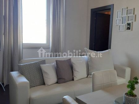 Bilocale ottimo stato, piano terra, Centro, Isola del Liri - Photo 3
