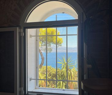 Ενοικίαση κατοικίας, 55 τ.μ., Ωρωπός, 450 € - Photo 2