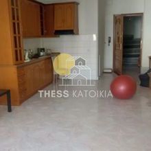 Διαμέρισμα για ενοικίαση - Αμπελόκηποι, - Φωτογραφία 1