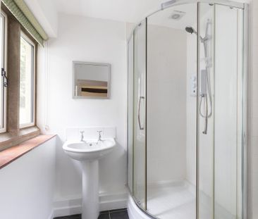 3 bedroom house to rent - Photo 6