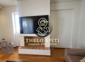 Διαμέρισμα για ενοικίαση - Γλυφάδα - Φωτογραφία 1