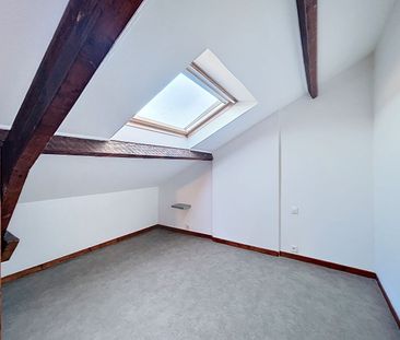 Appartement à louer - REIMS -CERNAY - Photo 4