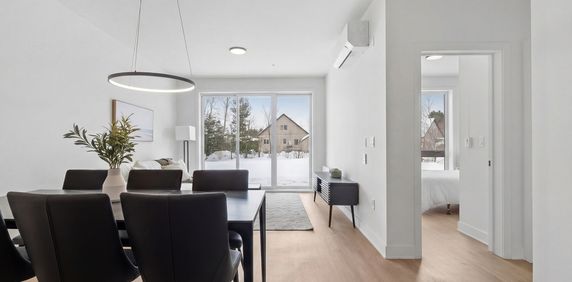 Le Stridon De Saint-Jérôme. Lafontaine - Photo 2