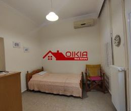 Μονοκατοικία για ενοικίαση - Βόλος, - Photo 3