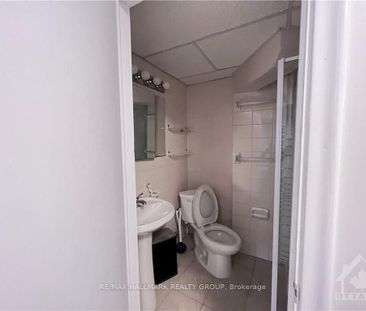 For Lease - 38 Capilano Drive, Cityview - Parkwoods Hills - Rideau ... - Photo 6