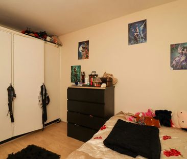 London Road, Leicester, LE2 - Photo 3