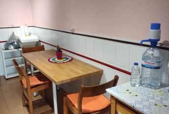 Arrendo quartos em Vila Franca de Xira
