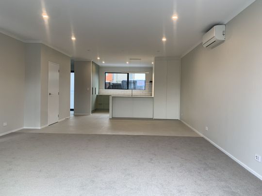 21 Ringa Matau Road, Hobsonville, Auckland - Photo 1