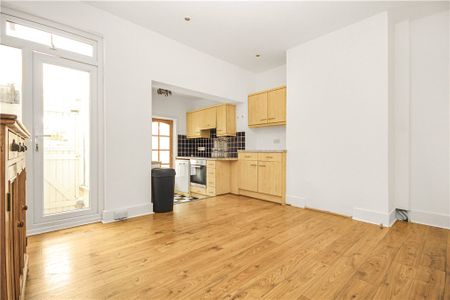 St. Marks Road, Mitcham, CR4 2LF - Photo 5