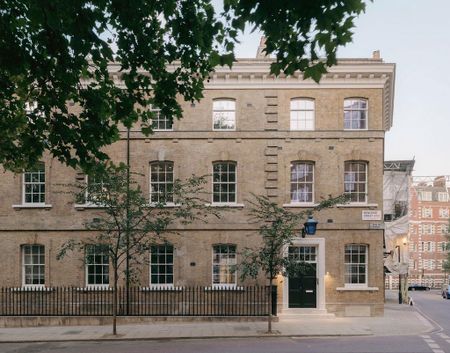 3 bedroom apartment to rent - Photo 5