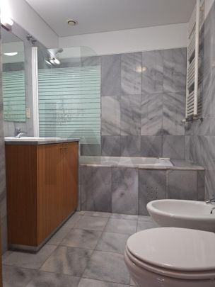 Apartamento T3 em Porto - Photo 1