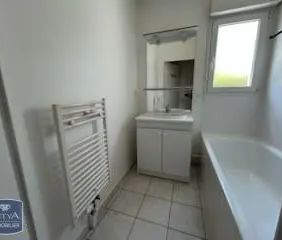 Appartement à louer 3 pièces 63.95m² - Photo 6