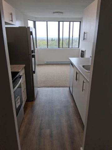 Highview Glen — 2 Bedroom - Photo 5