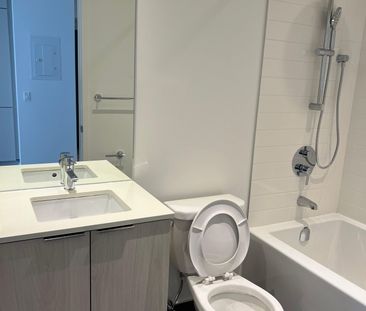 For Lease - 448 Burnhamthorpe Road Unit# 1412, Mississauga, Ontario - Photo 6